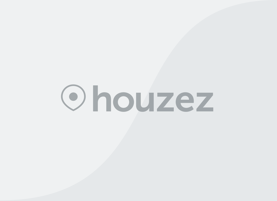 Ready by summer! 1062 Crystal Forest, Semora, NC