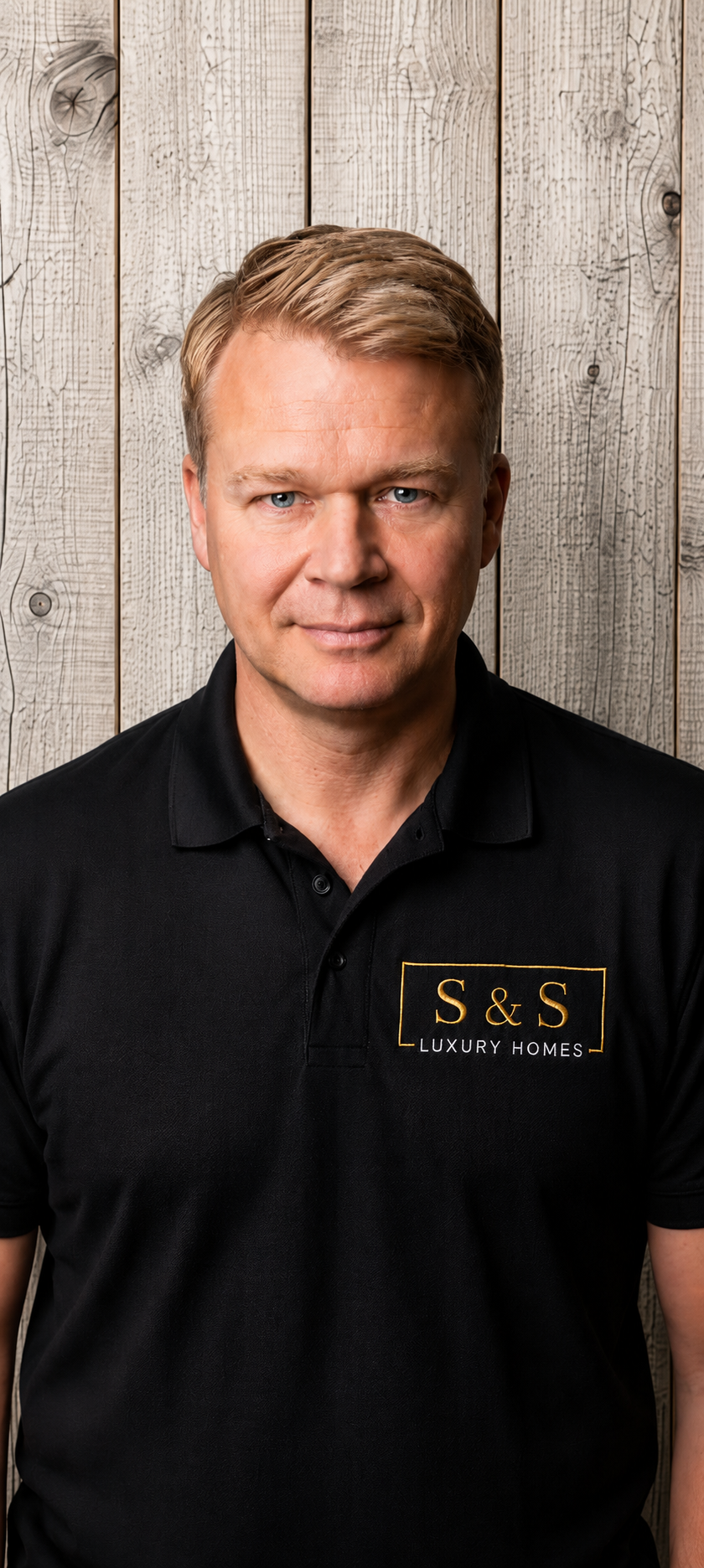 Scott Ramsey